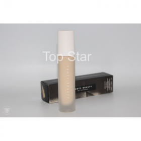 Fond de ten Fenty Beauty by Rihanna Nuanta 140 Warm