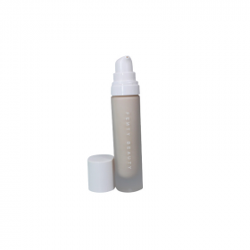 Fond de ten, Fenty Beauty, Soft Matte, Pro Filt'r, 100, 32 ml