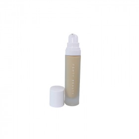 Fond de ten, Fenty Beauty, Soft Matte, Pro Filt'r, 130, 32 ml