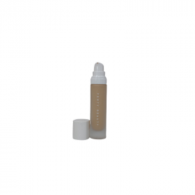 Fond de ten, Fenty Beauty, Soft Matte, Pro Filt'r, 180, 32 ml