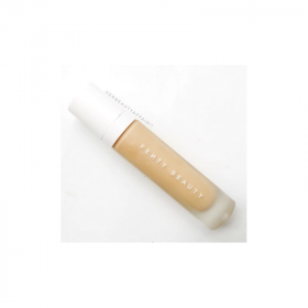 Fond de ten Fenty Pro Filt'r Soft Matte, Nuanta 230