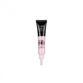 Iluminator lichid, Ushas, Make Up Ultra HD Soft Light, 03