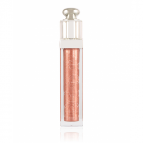 Luciu de buze pentru volum Dior Addict Ultra Gloss 629 Mirrored