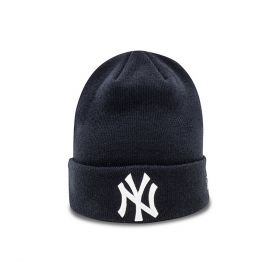 KAPA MLB ESSENTIAL CUFF KNIT NEYYAN OTC