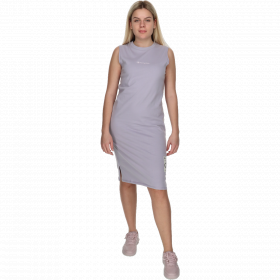 LADY ECO BALANCE DRESS