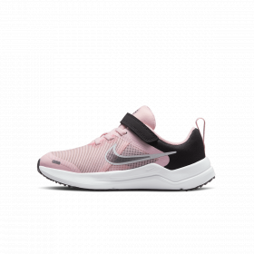 NIKE DOWNSHIFTER 12 NN PSV