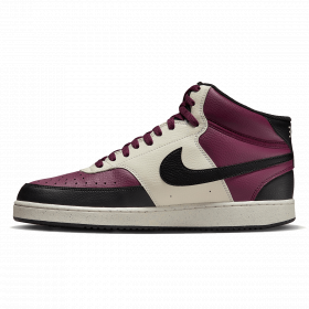 NIKE COURT VISION MID NN