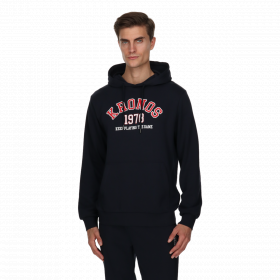 KRONOS MENS HOODY