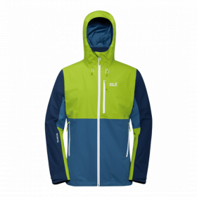 EAGLE PEAK JACKET M