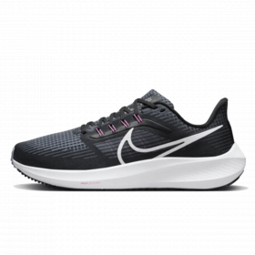 NIKE AIR ZOOM PEGASUS 39