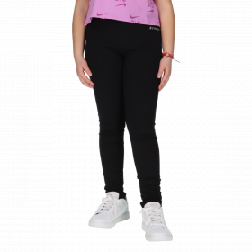 KRONOS GIRLS LEGGINGS