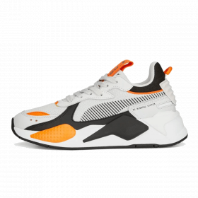 PUMA RS-X GEEK