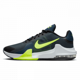 NIKE AIR MAX IMPACT 4