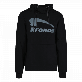 Balen Hoody