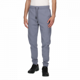 KRONOS MENS CUFFED PANTS