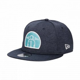 NE SLUB 950 STRETCH SNAP NEWERA