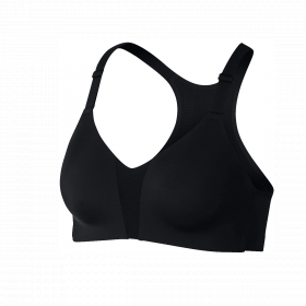 NIKE RIVAL BRA