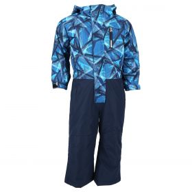 MAXIMILLIAN BOYS SKI SUIT