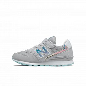 NEW BALANCE PATIKE