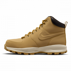 NIKE MANOA LEATHER