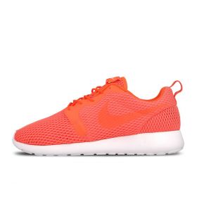 NIKE ROSHE ONE HYP BR