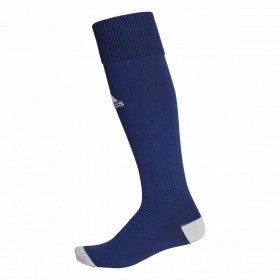 MILANO 16 SOCK