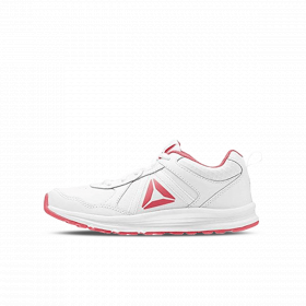 REEBOK ALMOTIO 4.0