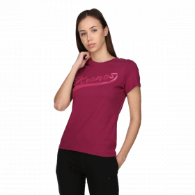 KRONOS LADIES T-SHIRT