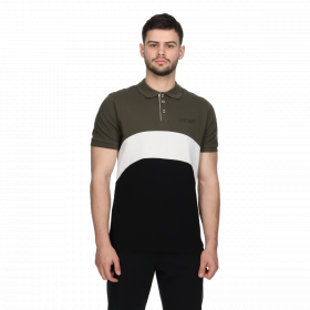 MONT POLO T SHIRT