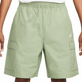 M NK CLUB CARGO SHORT