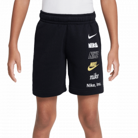 B NSW SHORT BB MLOGO