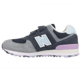 PATIKE NEW BALANCE K 574