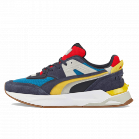 PUMA MIRAGE SPORT LAYERS