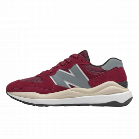 NEW BALANCE PATIKE M5740