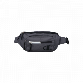 BASIC WAIST BAG