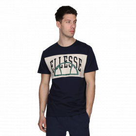 ELLESSE MALE T-SHIRT