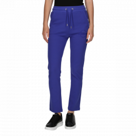 ELLESSE LADIES OPEN HEM PANTS