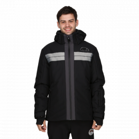 SARTORY SKI JACKET