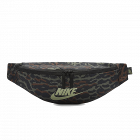 NK HERITAGE WAISTPACK - CAMINAL