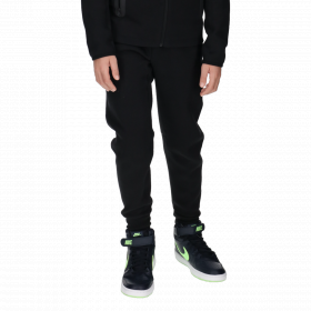 B NSW TECH FLC PANT