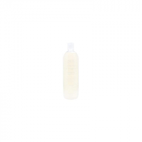 Gel de dus Om She Aromatherapy White Tea & Bergamot Body Wash, 500 ml