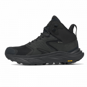 Anacapa 2 Mid GTX