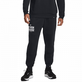 Pjt Rock Rival Flc Jogger