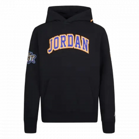 JDB JORDAN JP PACK PO HOODIE