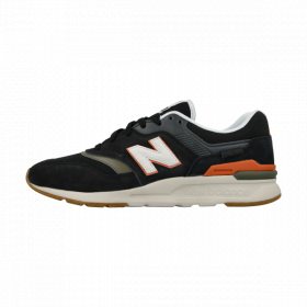 NEW BALANCE - 997H