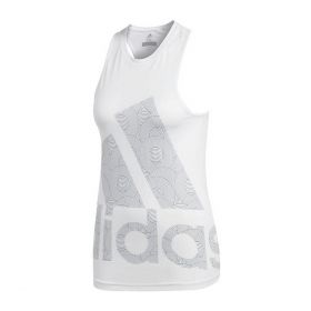 LOGO COOL TANK