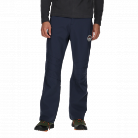 MENS SOFT SHELL PANTS