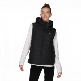 MONT W LIGHTWEIGHT VEST