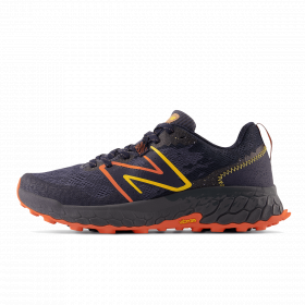 NEW BALANCE FRESH FOAM HIERRO v7