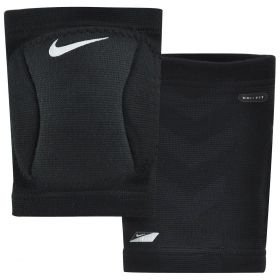 NIKE STREAK VOLLEYBALL KNEE PAD CE M/L B